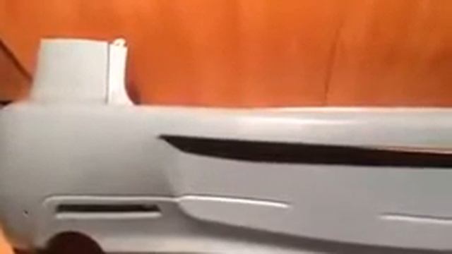 Бампер задний для Mazda 3 с 2005 г. смотреть онлайн