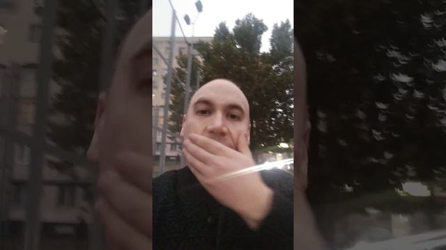 ТОП/ДОГ АВТОМАТ ГАДЖИ & ПАВЕЛ ШУЛЬСКИЙ смотреть онлайн