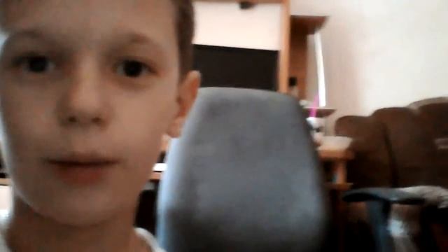 как научится стоять на голове смотреть онлайн