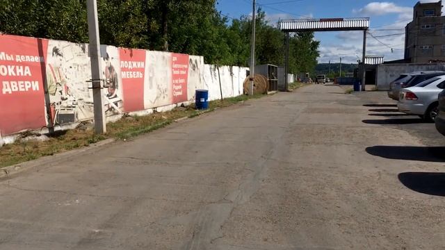 Уволился с работы! Куда теперь пойду? Отчет о долгах #9 смотреть онлайн