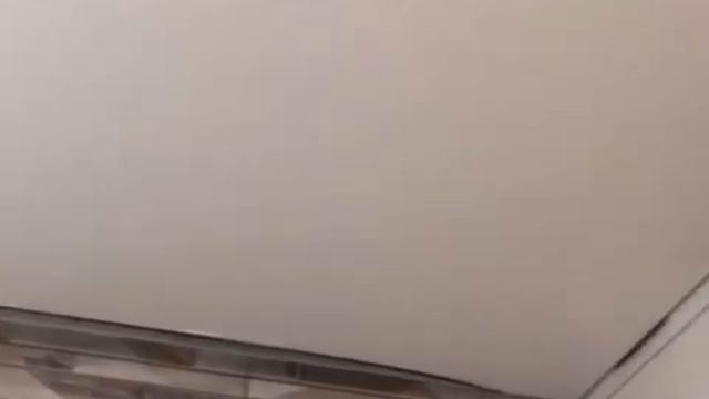 Монтаж ванной комнаты смотреть онлайн
