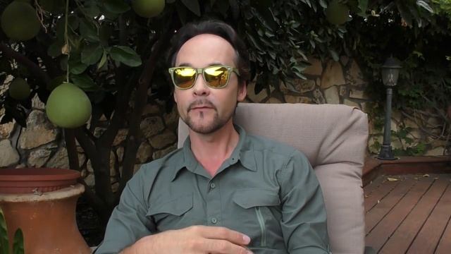 Мой Израиль. Хочу обьясниться и поставить "рамки". смотреть онлайн