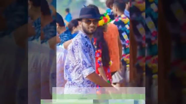 Error 404 - Year End Fiesta 2k17 Java Institute смотреть онлайн