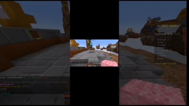 Топ 3 лайфхака если у тебя забрали телефон| ЧТО делать ЕСЛИ У ТЕБЯ забрали ТЕЛЕФОН|MIYT смотреть онлайн