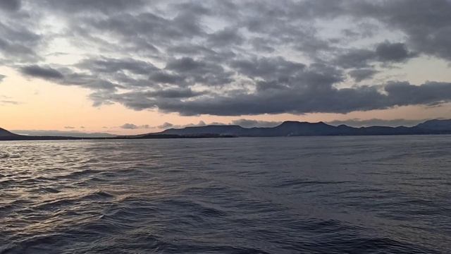 Вулкан Тятя остров Кунашир. смотреть онлайн