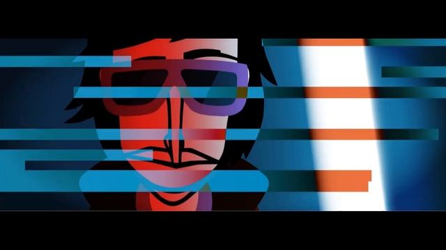 Prophecy | A Short Incredibox V6 Mix смотреть онлайн