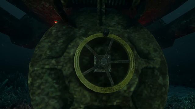 Прохождение SOMA %4 Немного затупил смотреть онлайн