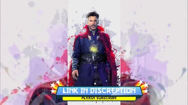 Best Smartphone Wallpapers (Avengers: Infinity War) Edition 2018 ? смотреть онлайн