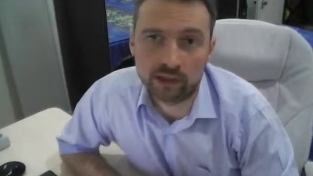 деньги через банк без комиссии смотреть онлайн