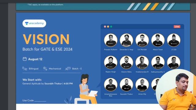 Cisco Free Certification Course C C++ Javascript Python Cyber Security | Python Certificated Progra смотреть онлайн