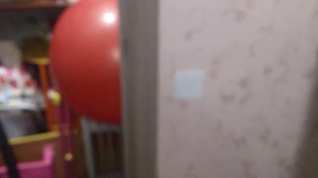 Автоматический сенсорный выключатель на ESP8266 смотреть онлайн