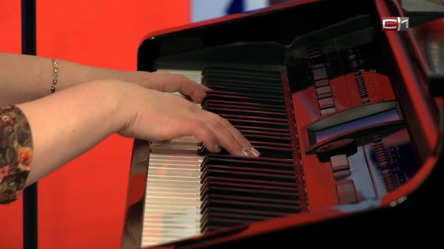 ВСТАВАЙ УТРЕННИЙ РАССВЕТ НЕ ПРОЗЕВАЙ!!! смотреть онлайн