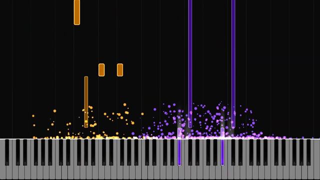 LukeDaFox (and HaykMusic) --- RUSH ASTLEY REMAKE (RUSH RICKROLL) смотреть онлайн