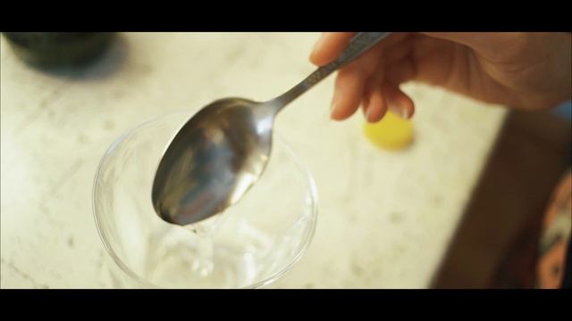 Как приготовить Вок с курицей терияки. Быстро и просто. Рецепт от Кушац!