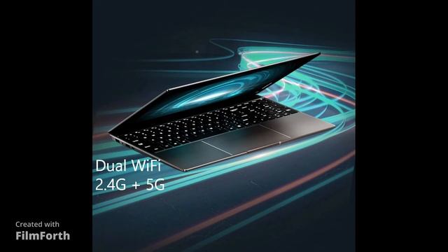 BSLAY JH-i7 Gaming Notebook Gaming Laptop Under Budget смотреть онлайн