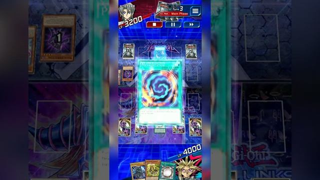 Optimized Dark Magician Deck in Yu-Gi-Oh! Duel Links! | May 2021 Updated | Best Dark Magicians Deck смотреть онлайн