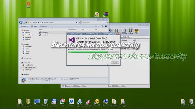 The Sims 4 Download - Free The Sims 4 Download Full version смотреть онлайн