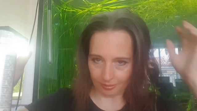 Кому помог сухой шампунь? Powder Powder Dry Shampoo