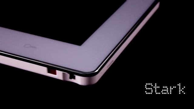 Линейка и функционал домофонов Tantos смотреть онлайн