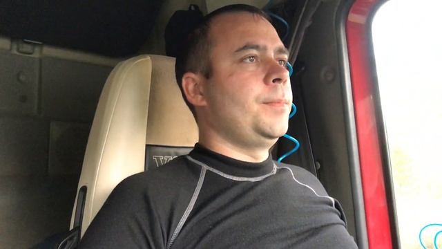 СЛОВА БЛАГОДАРНОСТИ ДЛЯ ЖЕНЫ ,ЕДУ ДОМОЙ смотреть онлайн