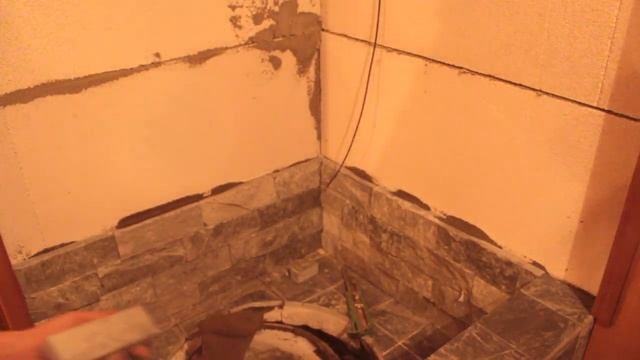 Сауна Ильинское шоссе. смотреть онлайн