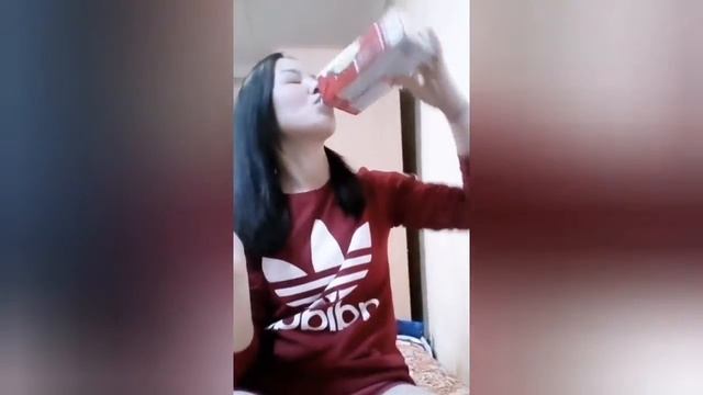 Грейпфрутовый сок, оказался с горчинкой ? смотреть онлайн
