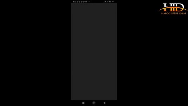 How to Install Python on an Android device смотреть онлайн