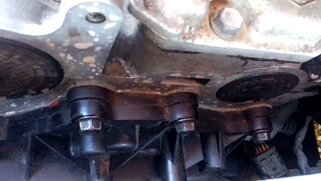 Рено Меган 2 термостат смотреть онлайн