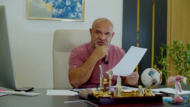 JINSIY AZODAGI TUKLAR HAQIDA смотреть онлайн