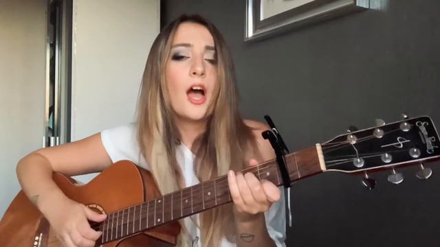 BRYONY DRAKE - Love is a Losing Game смотреть онлайн