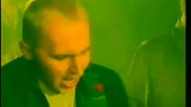 гр. АДРЕНАЛИН - КОВЫЛЯЙ ПОТИХОНЕЧКУ смотреть онлайн