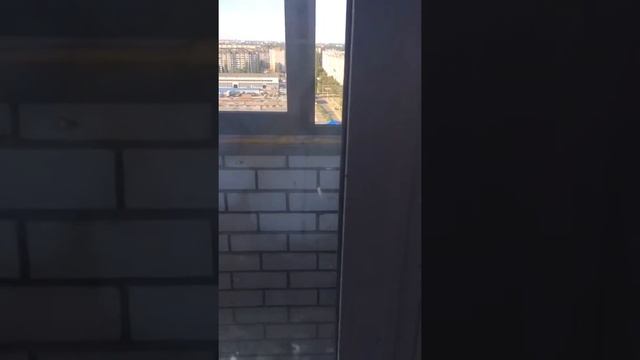 Продается квартира, Ростовская 100 Б, Воронеж смотреть онлайн