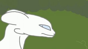 Toothless VS Light Fury #14, 15, 16 parts (13+)