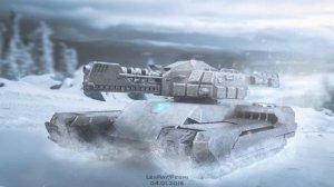 Музыка для игры в Танки онлайн, музика для гри в Танкі онлайн