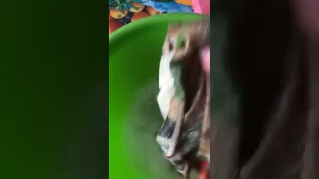 Стиральные порошки ЭКО пластины смотреть онлайн