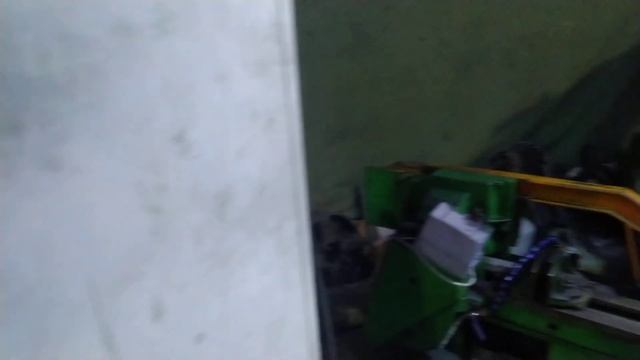 Мой маленький цех. смотреть онлайн