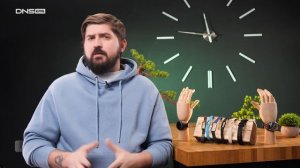 Ремешок для смарт-часов и фитнес-браслетов. Виды, разнообразие материалов и застежек.