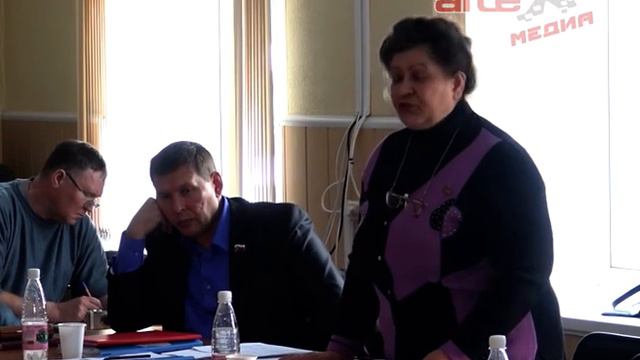Стратегия есть, а будет ли развитие? смотреть онлайн