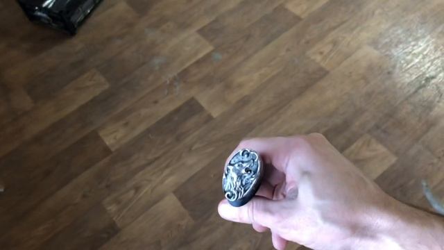 Красивые рабочие ножи отправляю обзор моделей ножи Боуи Фартовый нож Кайман смотреть онлайн