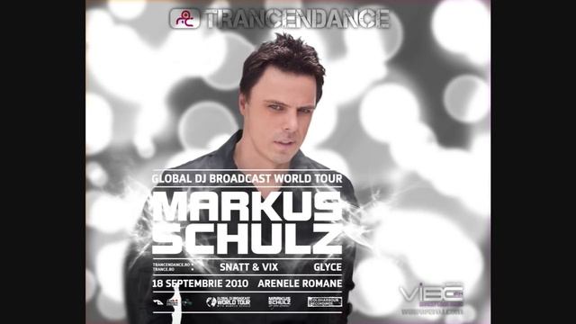 Eurythmics - Sweet Dreams Vs. The Space We Are (Markus Schulz pres. Dakota Remix)﻿ смотреть онлайн
