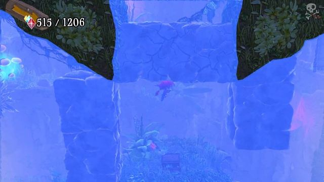 Preview: Giana Sisters Twisted Dreams Rise of the Owlverlord exklusiv Gameplay! 4-6 смотреть онлайн