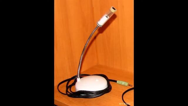 Микрофонный усилитель MAX9812 + доделай сам. | #Обзор