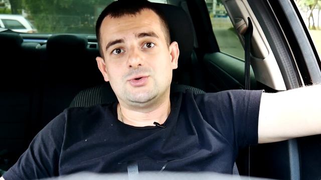 Как разводят влюблённых лохов смотреть онлайн
