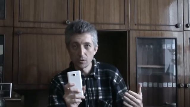 Как правильно держать камеру смотреть онлайн