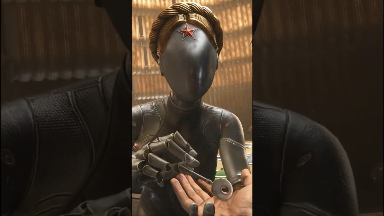 Близняшки вернулись как же они великолепны смотреть онлайн