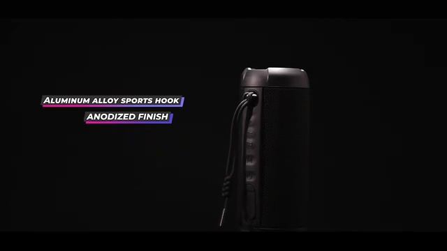 Mifa Portable Bluetooth Speaker Портативная Колонка Ссылка в комментариях/Product link in comments смотреть онлайн