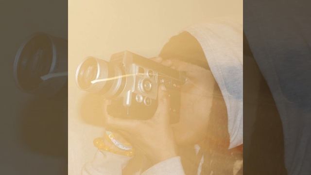 Watermelon Sun смотреть онлайн