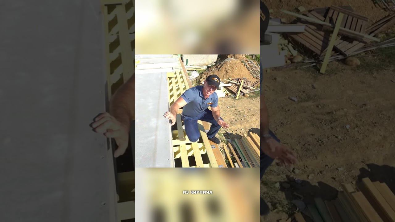 Несколько отличается от принятого смотреть онлайн