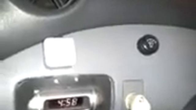 Toyota echo 2001 (pericote) смотреть онлайн