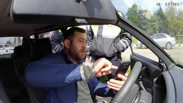 БЫКИ ДПС С ДРУЖКАМИ ПОНЯТЫМИ УСТРОИЛИ БЕСПРЕДЕЛ НА ДОРОГЕ!!! смотреть онлайн
